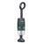 WYBOT Hyson 100 Handheld Pool Vacuum | HJ10P