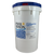 Pool Season 50lbs 3" Jumbo Size Chlorine Tablets - Wrapped