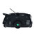 WYBOT A1 Cordless Robotic Pool Cleaner - Floor Cleaning Only