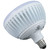 Pure White Warm LED Pool Lamp 300W 120V Replacement LED Bulb | 46611