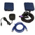 Gecko Alliance WiFi Module in.Touch 3 |  0608-521047