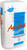 AquaPerl Perlite Filter Powder DE Alternative 12.5 lbs