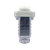Solaxx PureChlor Salt Cell for 40K Gallon Pools | C117199G