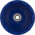 Multi-Tork System 3 Dual Geometry Socket Tool | MTJ-770