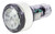 Pentair 602279 IntelliVibe 2" IntelliVibe Micro Light With 100' Cord 12V 12W
