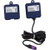 Gecko Alliance WiFi Module in.Touch 2 | 0608-521020