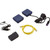 Gecko Alliance WiFi Module in.Touch 2 | 0608-521020