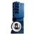Gecko in.ye-5 V3 Control  3 Output, 4.0kw, w/in.k450, WiFi 0610-300013