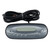 Gecko in.ye-5 V3 Control  3 Output, 4.0kw, w/in.k450, WiFi 0610-300013