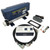 Gecko in.ye-5 V3 Control  3 Output, 4.0kw, w/in.k450, WiFi 0610-300013