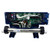 Gecko in.ye-5 V3 Control  3 Output, 4.0kw, w/in.k300, WiFi | 0610-300014