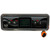 Gecko in.ye-5 V3 Control  3 Output, 4.0kw, w/in.k300, WiFi | 0610-300014