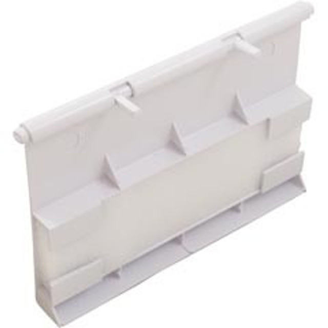 Pool Skimmer Weir Doors Spring Loaded, Flap Weirs & More