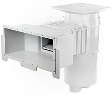 Hayward Pool Skimmer Parts Replacement Wild West