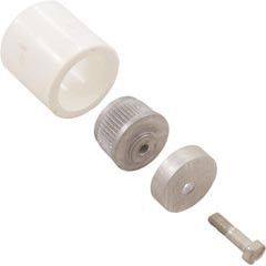 Pool Maintenance & Equipment Parts Wild West Pool Supplies