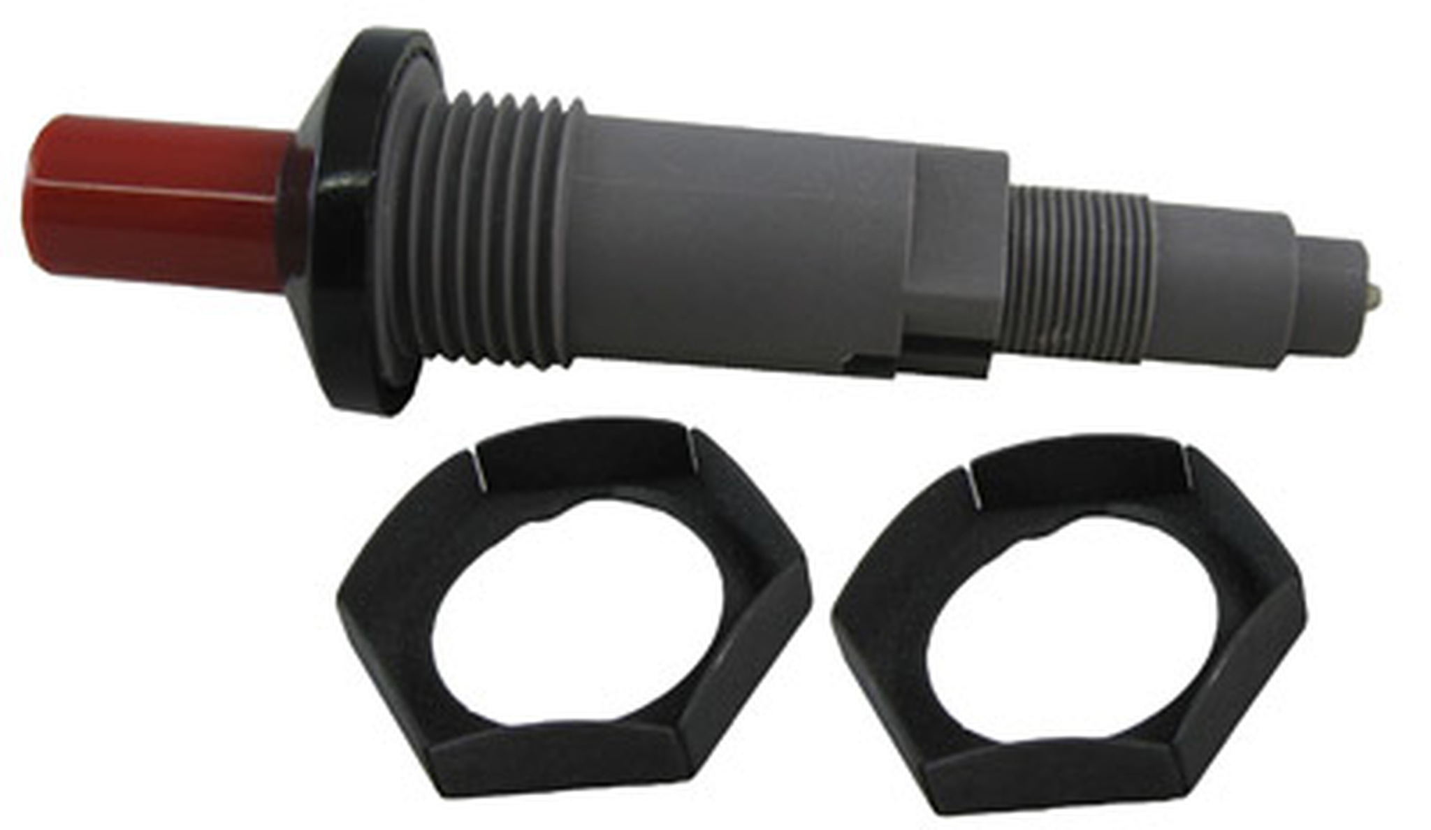 Hayward Pool Heater Parts Replacement Wild West