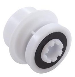 Hayward RCX26005S Bearing, Wheel Tube 