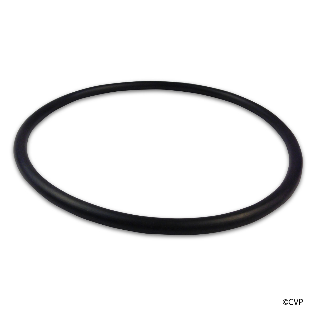 Pacfab 313225-11-Inch Repalcement Pool O-Ring O-292 