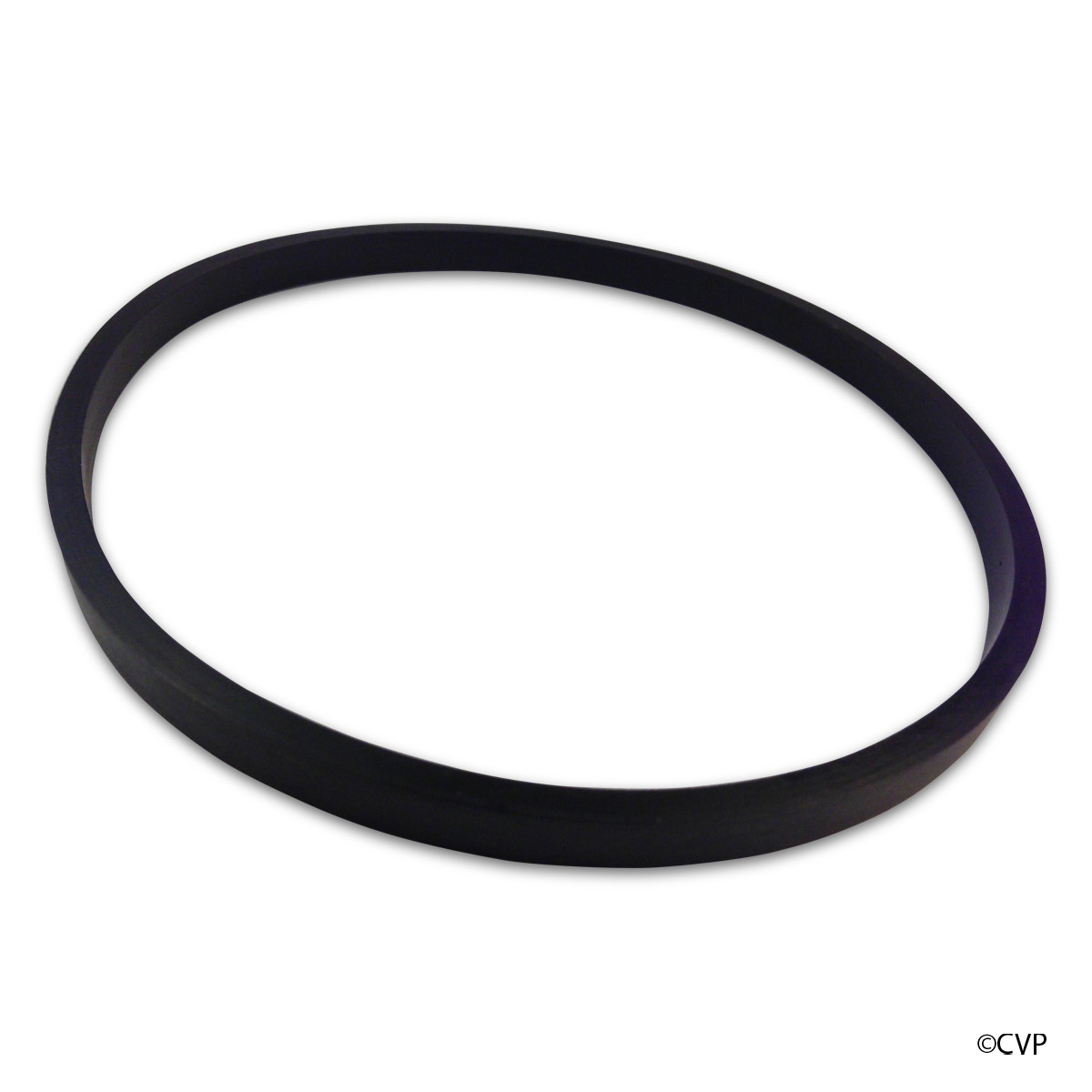 Generic Filter Head O-Ring U9-375 Aladdin Hayward SPX3000S,52000500 O-12 