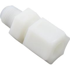 UltraPure Water Quality 1008011 Check Valve Kit, 1-1/2 Lb., Tubing Connector