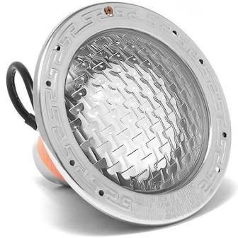 Halogen Pool Lights Incandescent Lighting Wild West