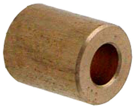 Pentair JV9 Jet Vac Spacer Impeller 