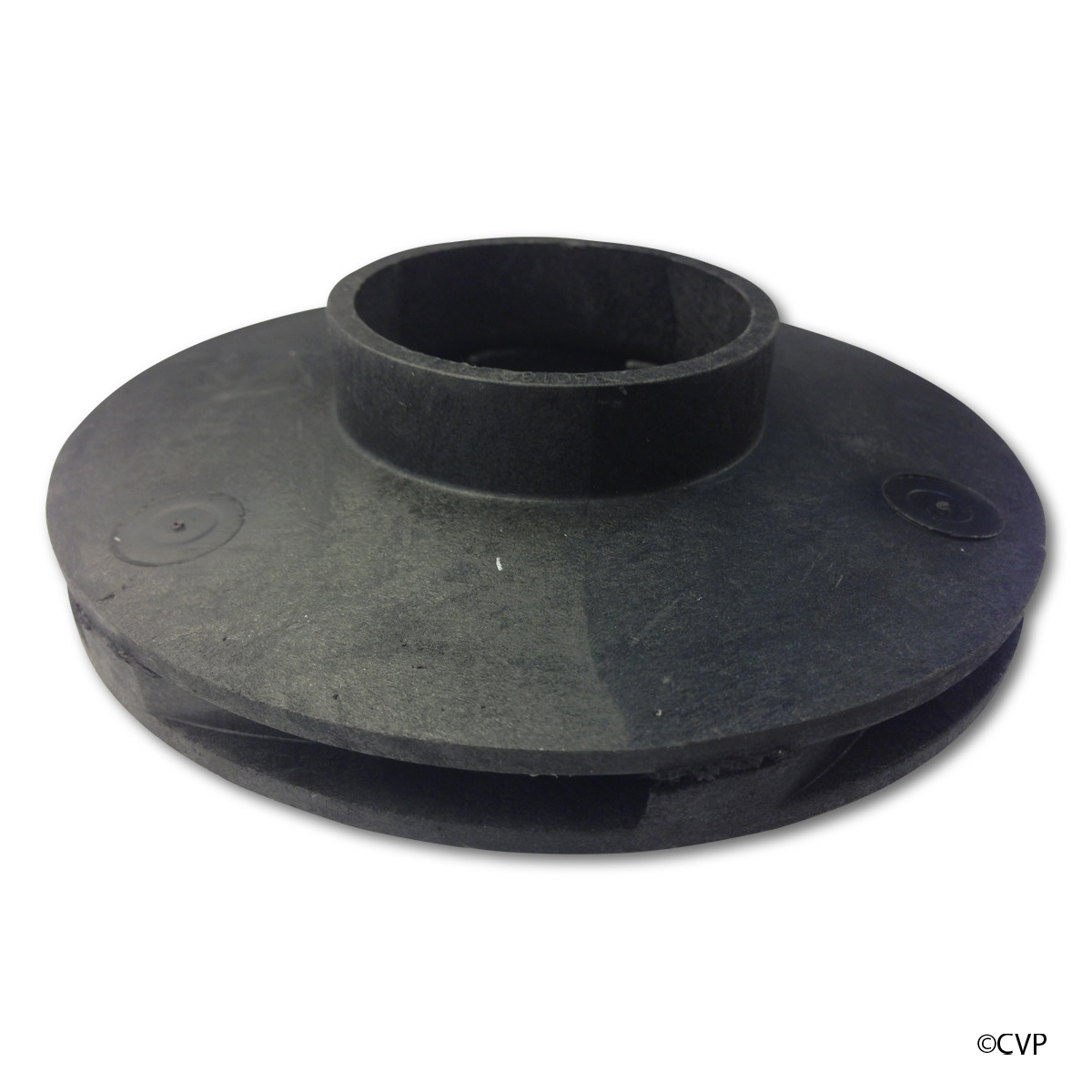 Pentair 73129 Whisperflo High 