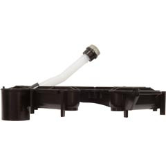 Pentair/American Products 59023700 Manifold, Pent Am Prod/PacFab Titan/FNS, w/Air Bleed