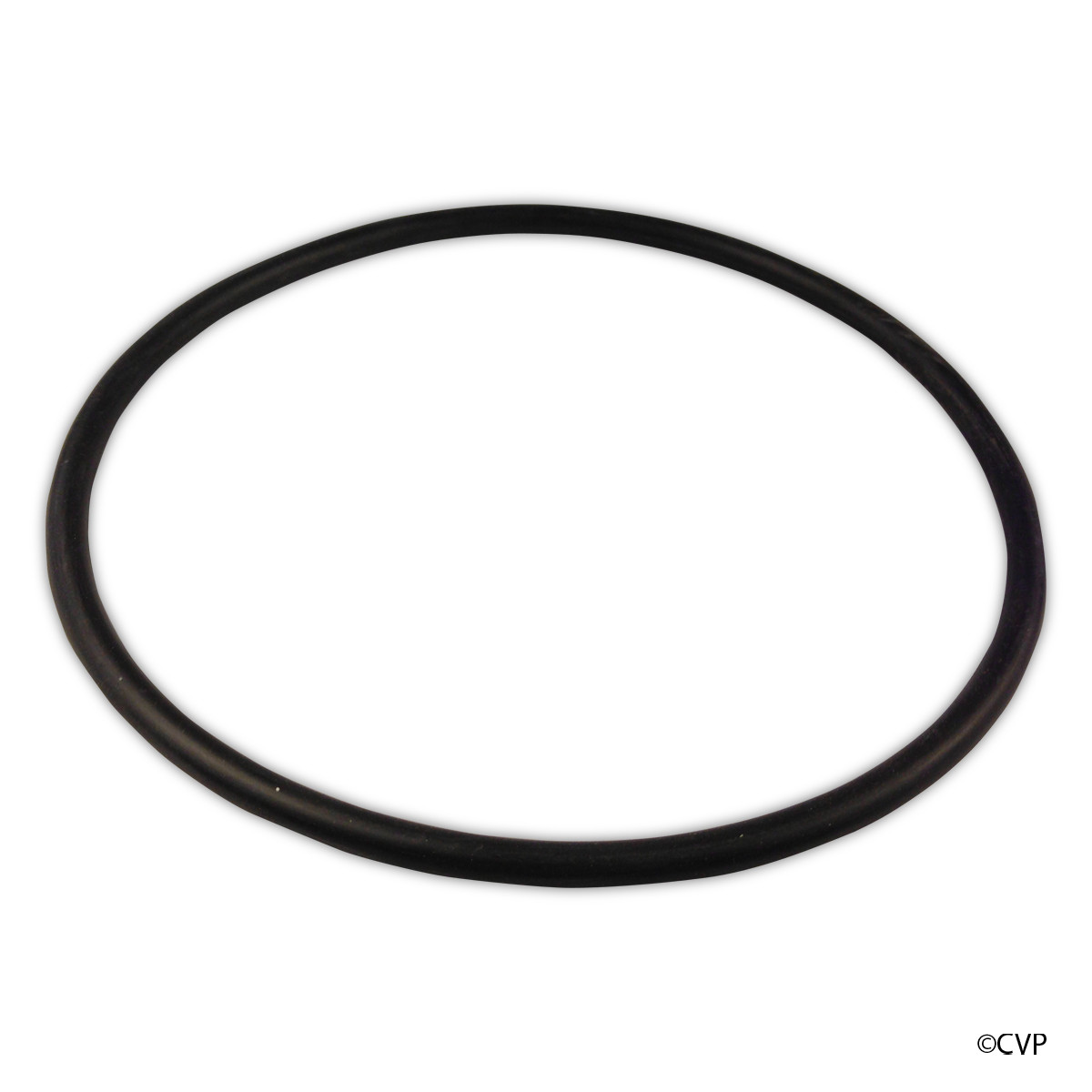 Pentair 355051424 System2 Plm Series Modular D.E. Filters Smd