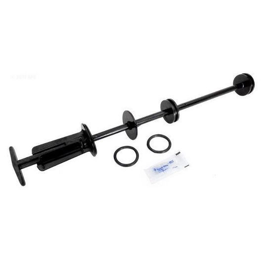 ヤマハ　SC 800 程度良好　S/N001344 yamaha Amazon.com: Sta-Rite Pentair Push Pull Valve, 2