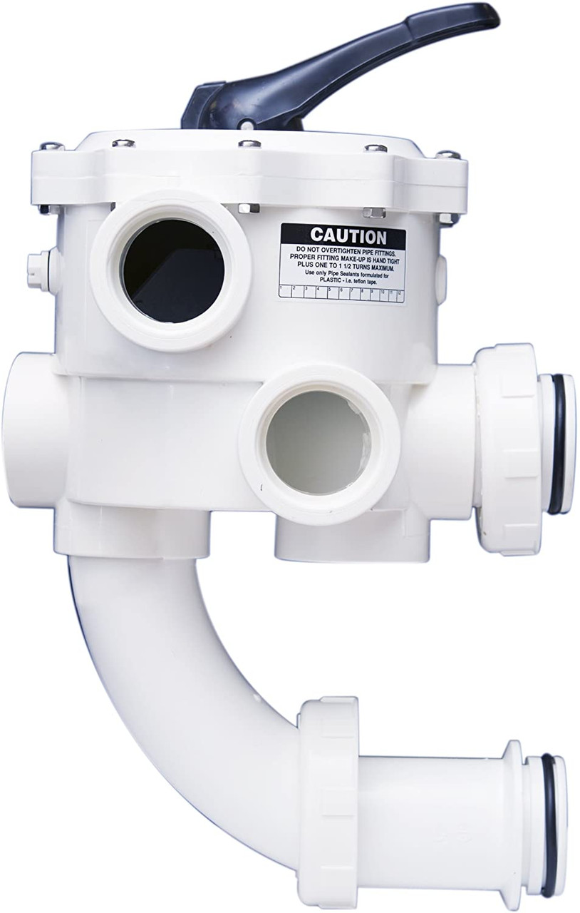 Nu Nu1202  Pool Pump Motor SP2615X20 UST1202 For Hayward Super Pump 2
