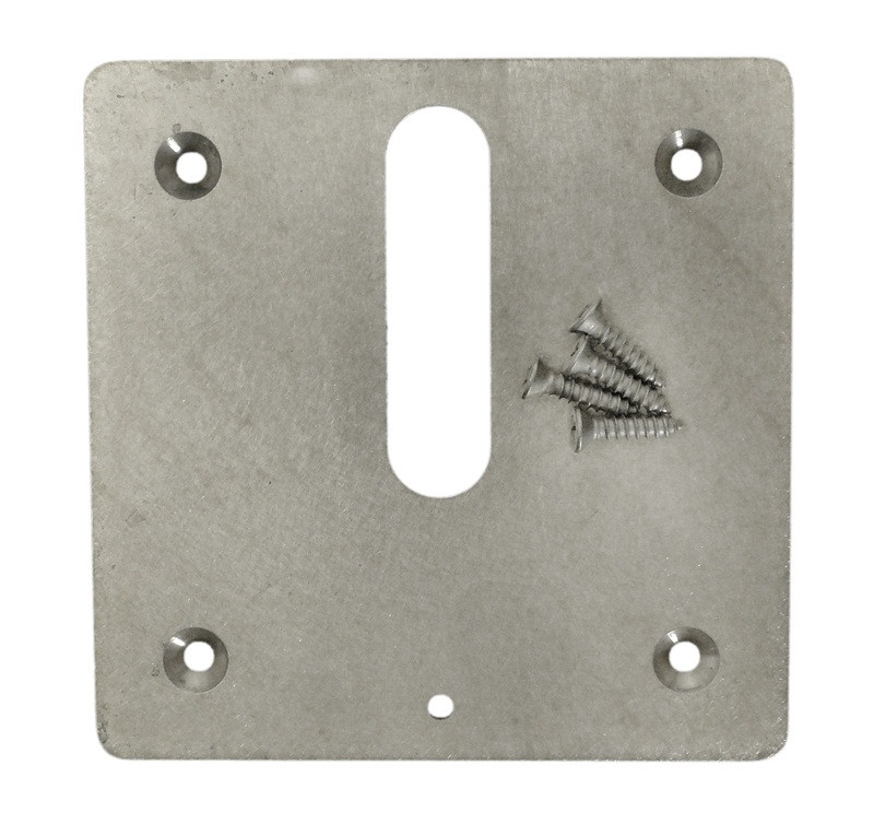 エムジェーさん専用 Buy Polaris Zodiac Jandy Brass Cover Plate For Ffmj | MJ6370