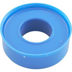 Valterra Products A05-0265 PTFE Tape, 1/2" x 520"