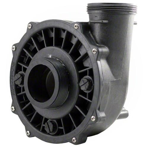 Waterway 310-1740 Wet End 4.0Hp 2" 56 Frame Executive