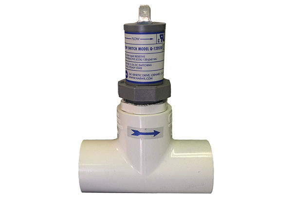 harwil q 12ds c2 flow switch with tee sauna schwimmbecken schwimmbeckenbedarf apostilla co