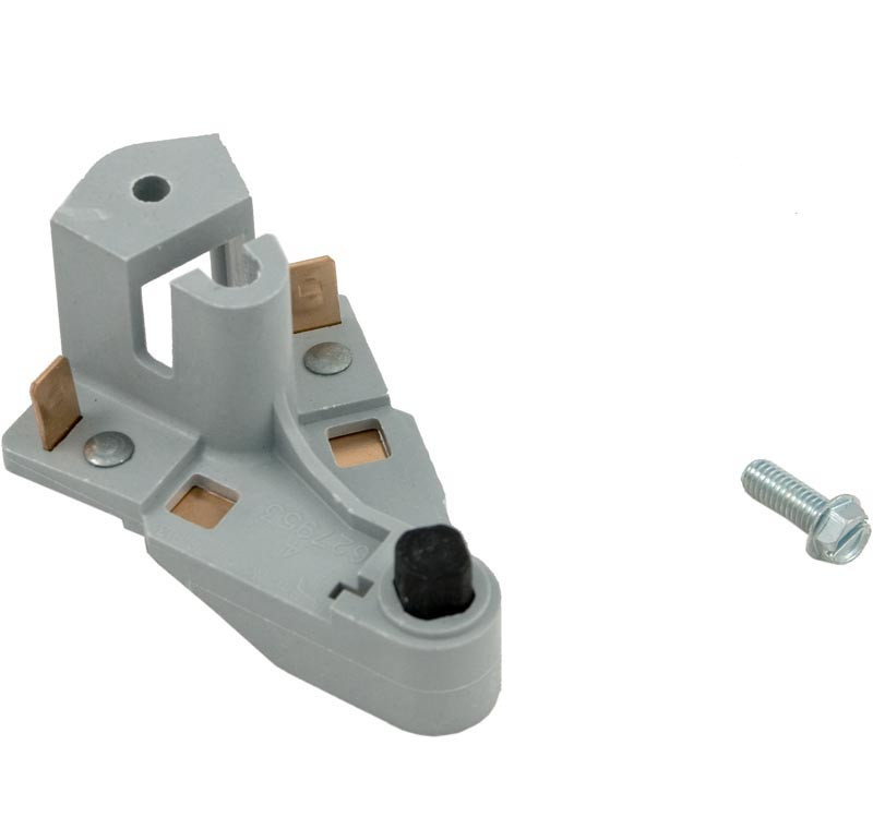 Buy Essex Stationary Switch Single Speed For A.O. Smith