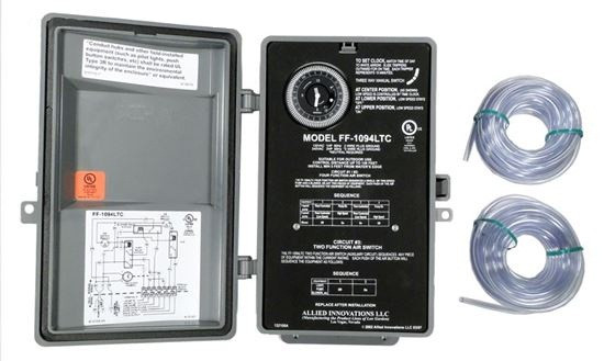 Len Gordon 910106 007 Control Ff 1094tc Save 10 Len Gordon 910106 007 Control Ff 1094tc Save 10