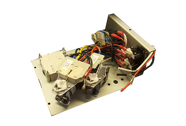 Len Gordon 910106 007 Control Ff 1094tc Save 10 Len Gordon 910106 007 Control Ff 1094tc Save 10