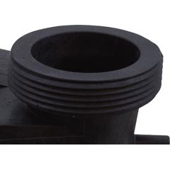 Balboa/Vico 1215185 Wet End, BWG Vico Ultimax, 2.0hp, 2"mbt, 48/56fr