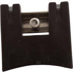 Custom Molded Products 25549-600-000 In Ground Pool Light Wedge