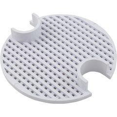 Custom Molded Products 25280-100-005 Powercleaner Ultra Chlorinator Grate