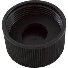 Pentair/American Products 51516200 Drain Cap, Pentair American Products Warrior/CC