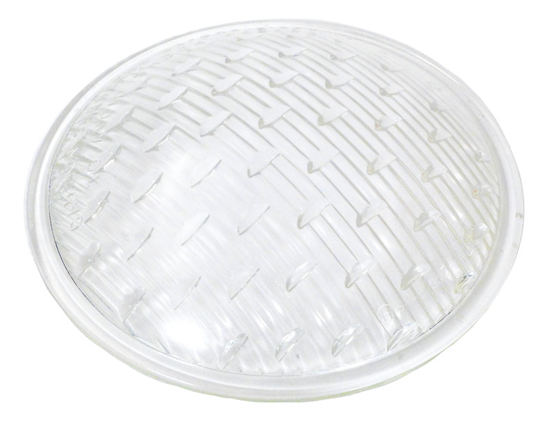 Pac Fab Hatteras Pool Lights Parts Wild West