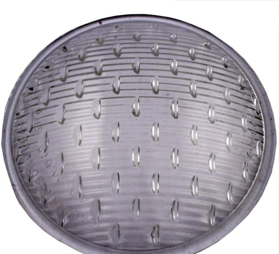 Purex Pool Lights Pool Star Chd Parts Wild West