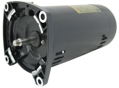 Buy Hayward Motor 3/4 Hp, 60 Cycles | SPX2707Z1M For Sale