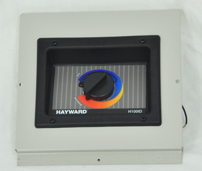 Control Panel/bezel Kit Hayward H400fd for sale online 