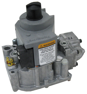 Buy Hayward H-Series Natural Gas Valve Fd | FDXLGSV0001 For Sale