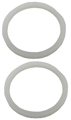 Hayward SPX0720PE2 Seal Rings Set Of 2