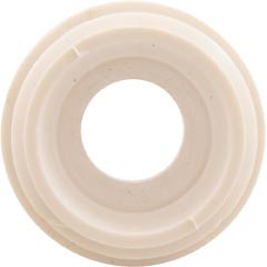 Waterway Plastics 217-3330 Venturi Tee Nozzle 7/16 Inch Orifice