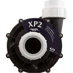 Aqua-Flo 06610006-2040 Pump, AquaFlo XP2, 1.0 OPhp/1.5hp 115v, 2-Spd, 48fr, 2",OEM